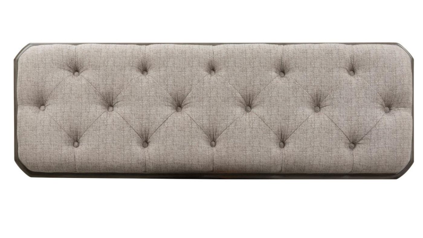 Picture of Magnolia Manor Bench