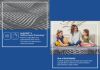 Picture of Sealy High Point Firm Mattress - California King Size
