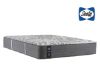 Picture of Sealy Opportune II Medium Mattress - California King