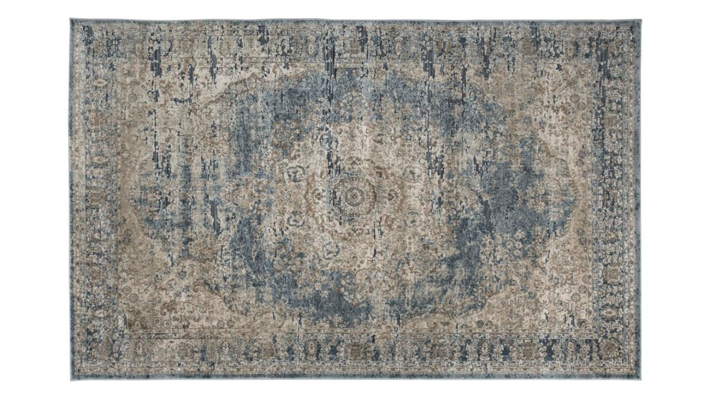 Picture of South Large Rug