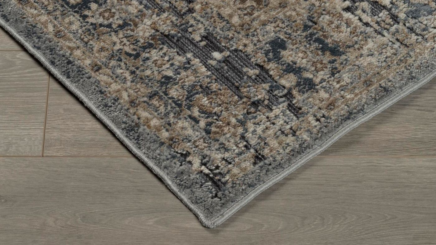 Picture of South Large Rug