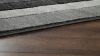Picture of Chayse Large Rug