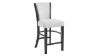 Picture of Valerie 5 Piece Gathering Set
