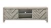 Picture of Geo TV Stand