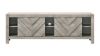 Picture of Geo TV Stand