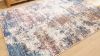 Picture of Willbertal Large Rug 