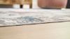 Picture of Willbertal Large Rug 