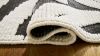 Picture of Thomwith Medium Rug