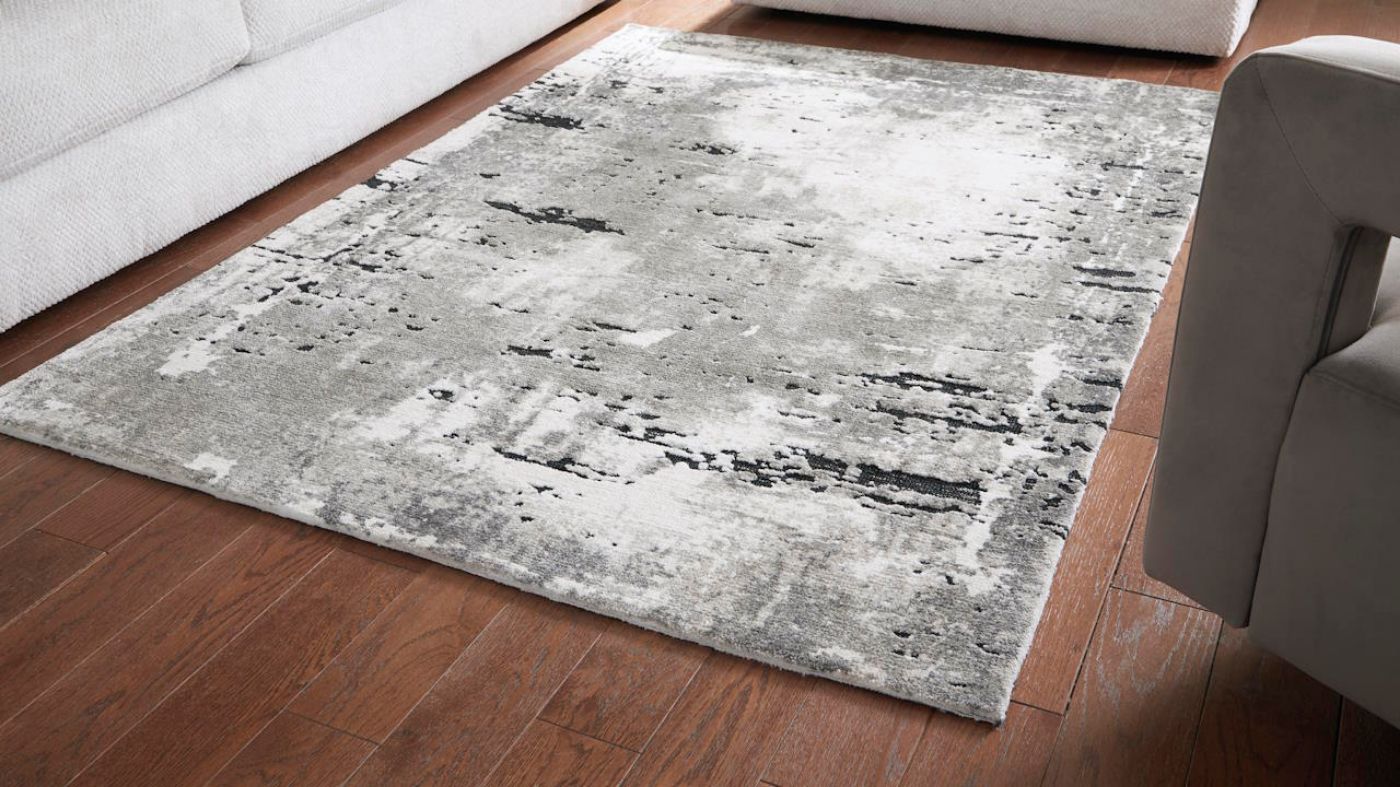 Picture of Aworley Large Rug