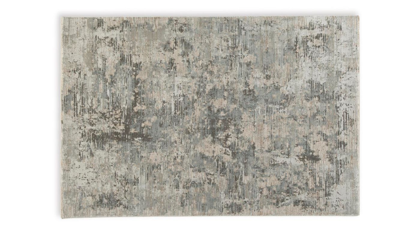 Picture of Hilldunn Medium Rug