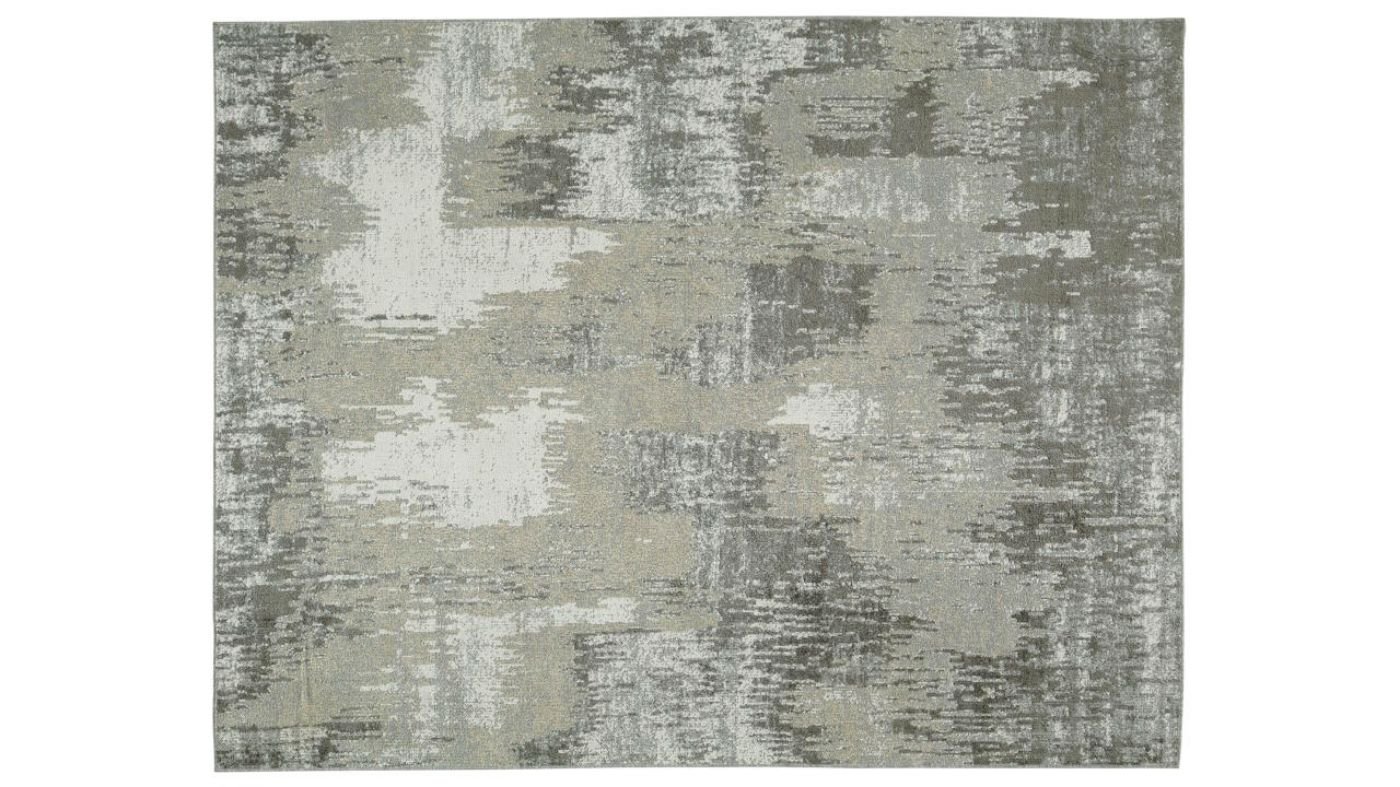 Picture of Arriston Large Rug - Tan