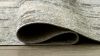 Picture of Arriston Large Rug - Tan