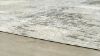 Picture of Arriston Medium Rug