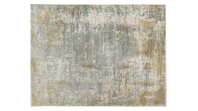 Picture of Vestavia Medium Rug