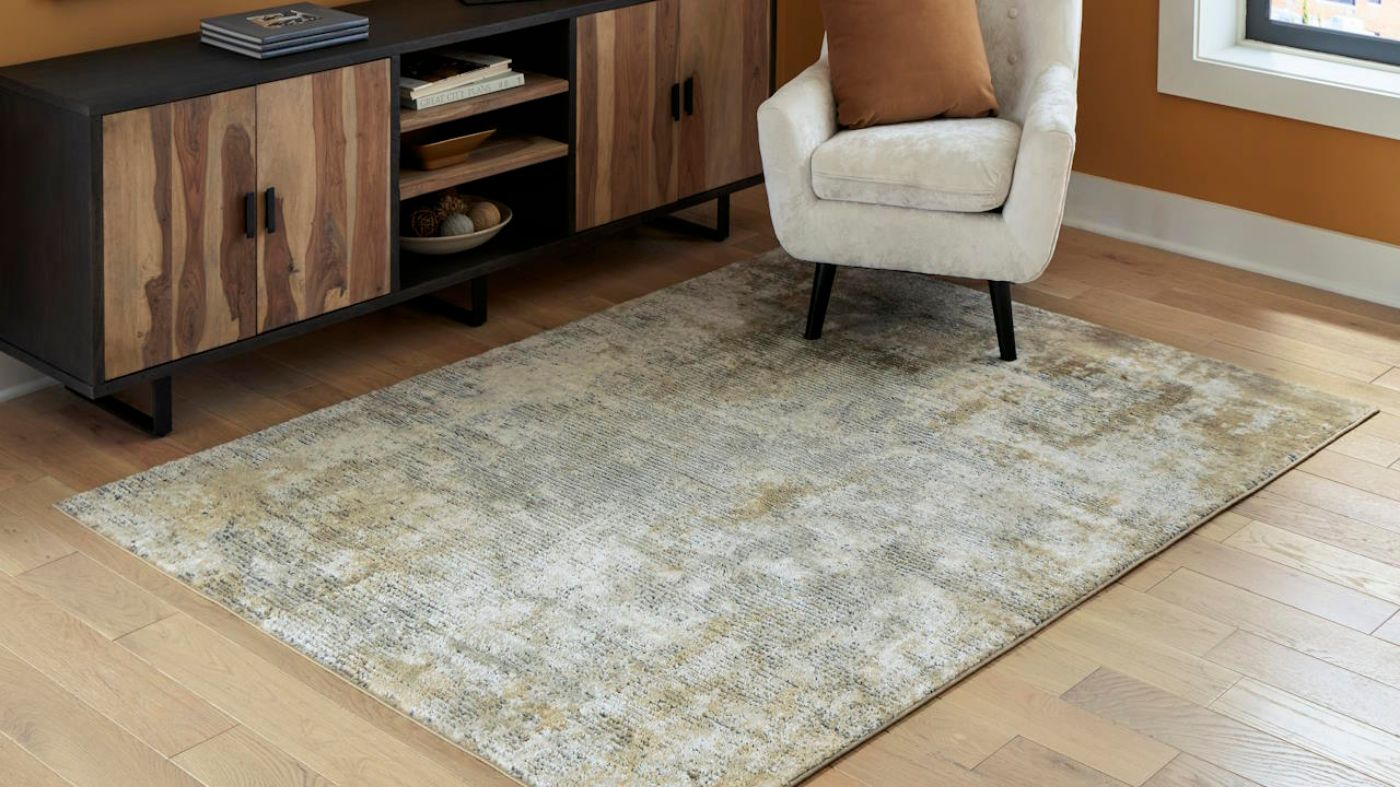 Picture of Vestavia Medium Rug