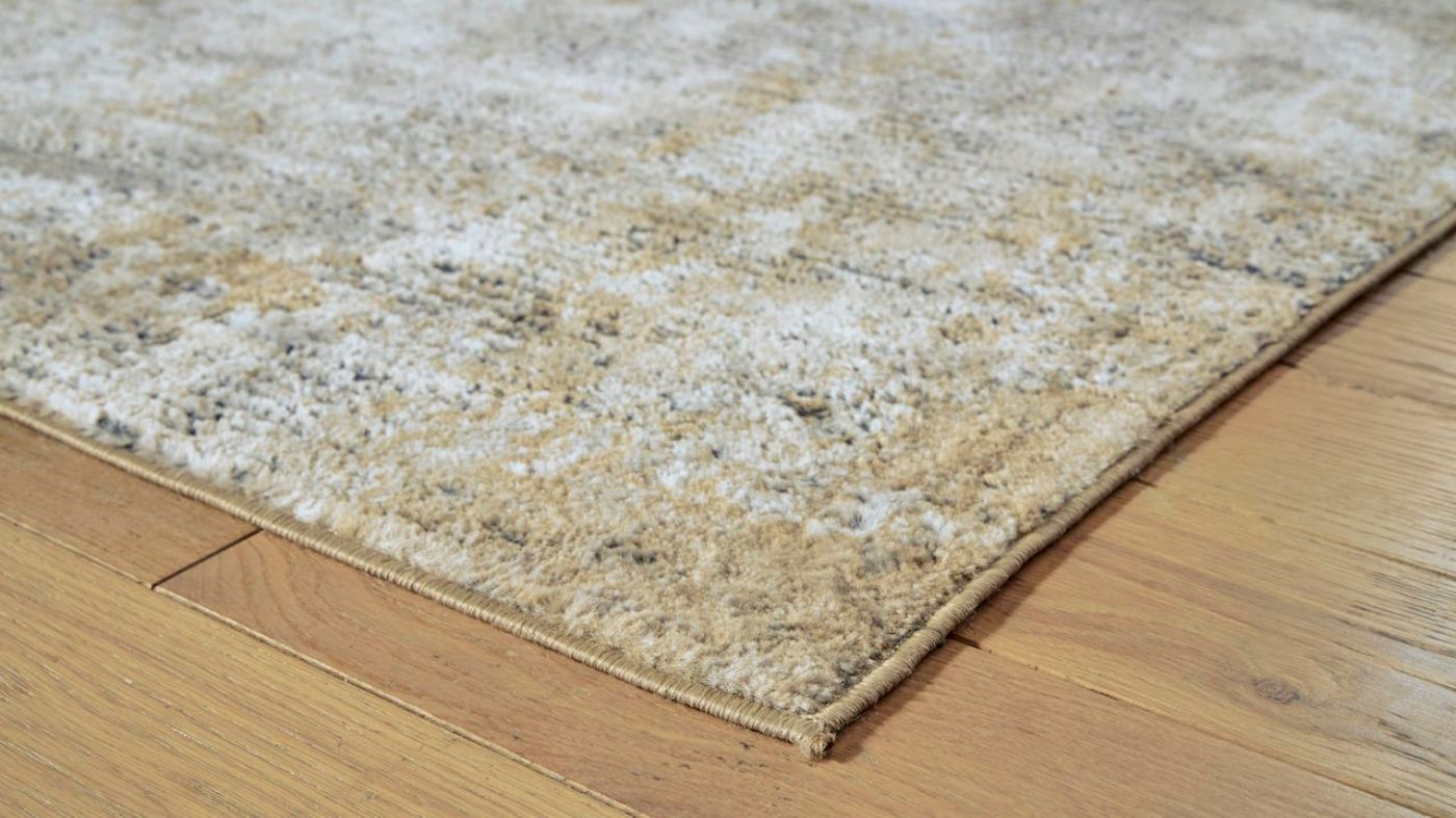 Picture of Vestavia Medium Rug