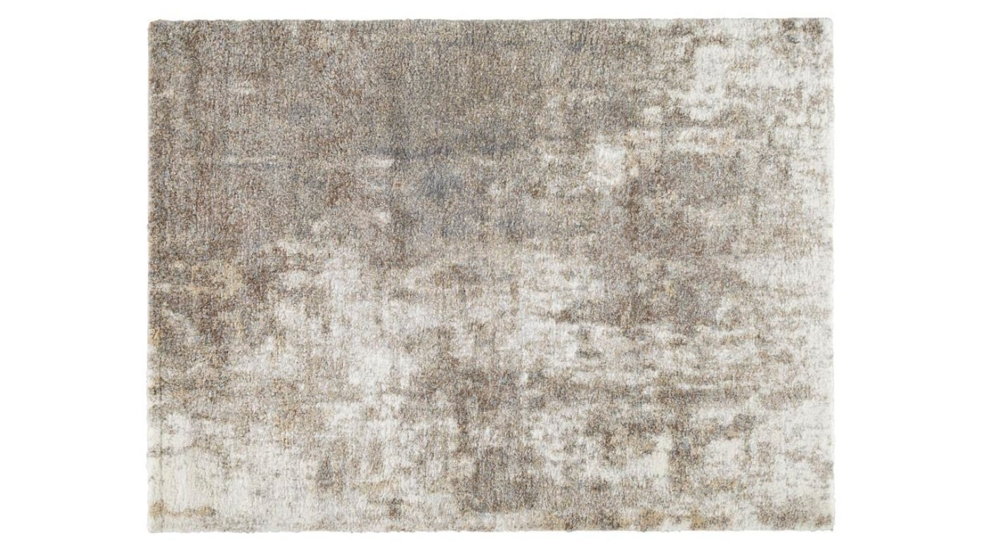 Picture of Pearidge Large Rug