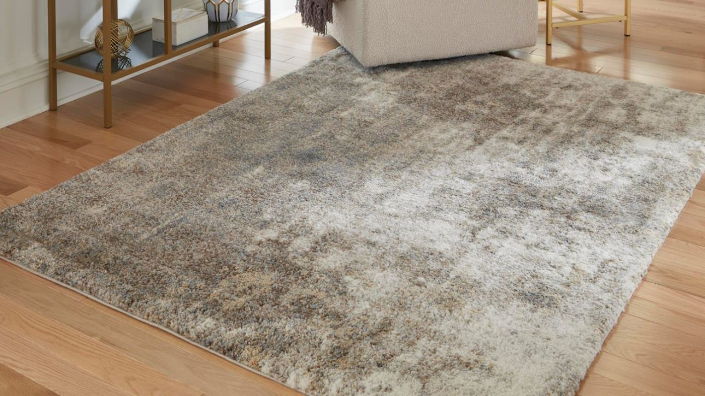 Picture of Pearidge Large Rug