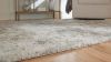 Picture of Pearidge Large Rug