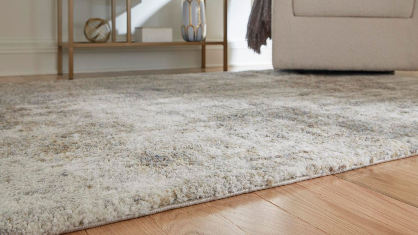 Picture of Pearidge Large Rug