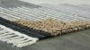 Picture of Roxsburg Large Rug
