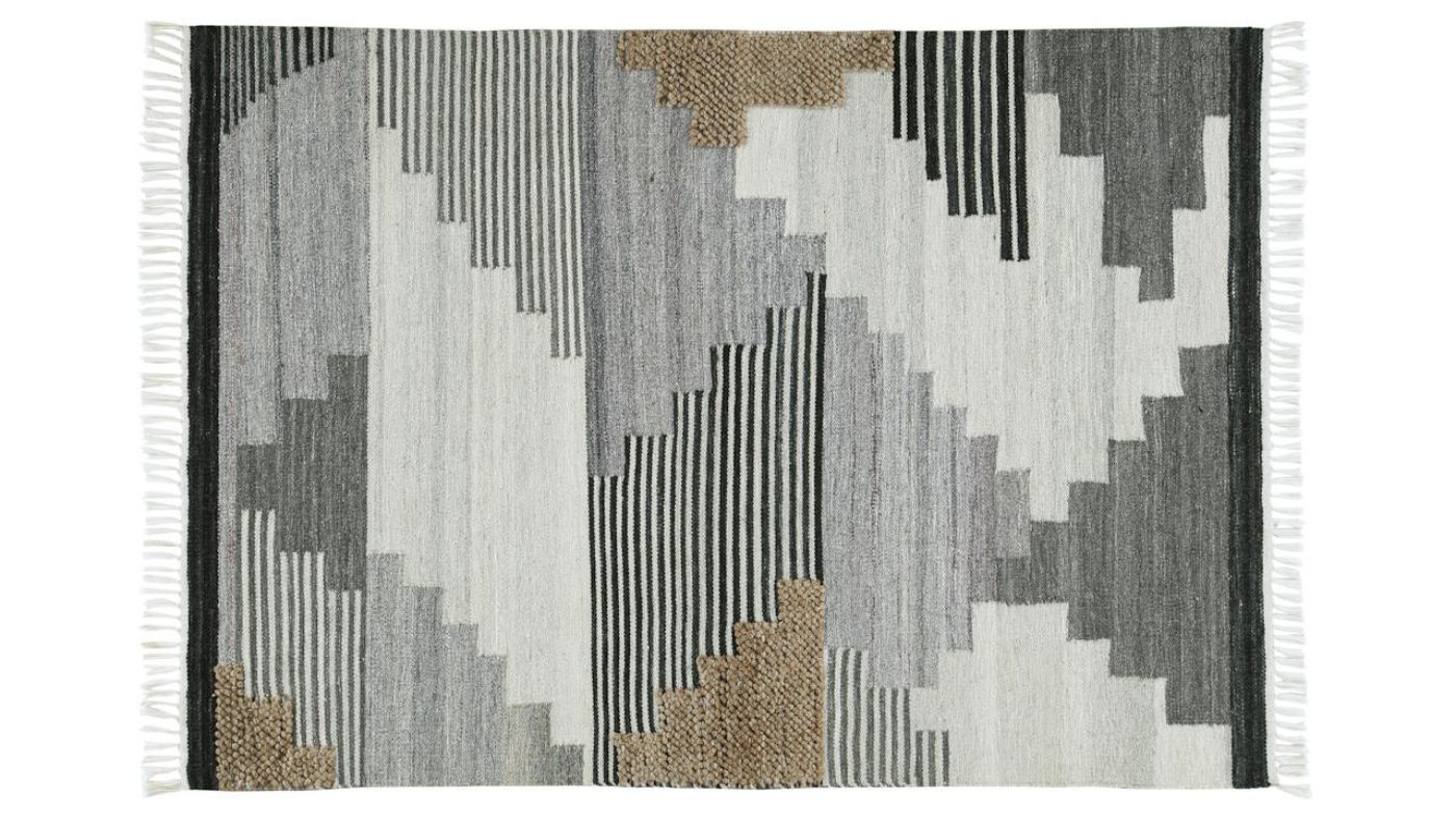 Picture of Roxsburg Medium Rug