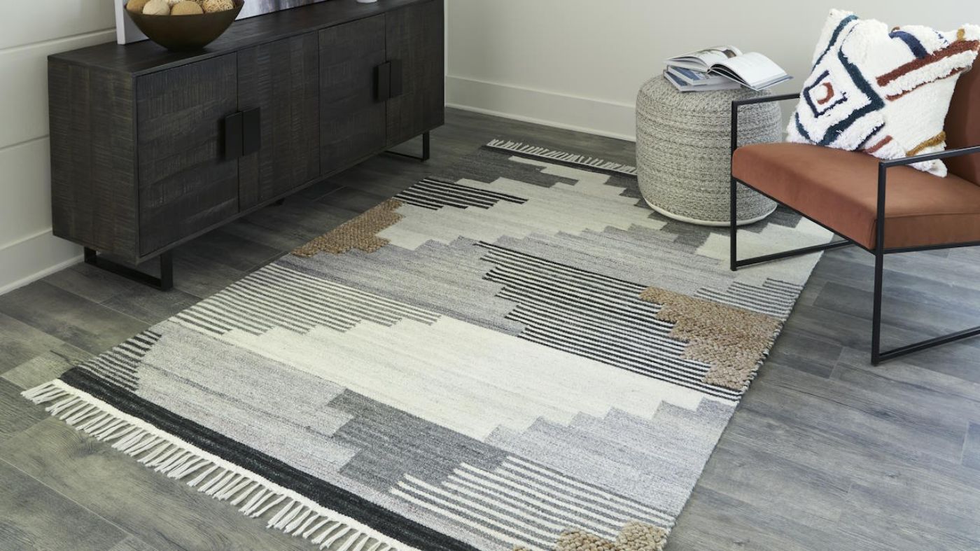 Picture of Roxsburg Medium Rug