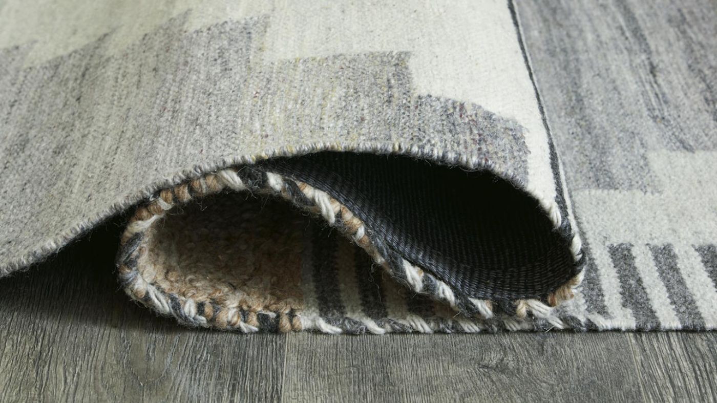 Picture of Roxsburg Medium Rug