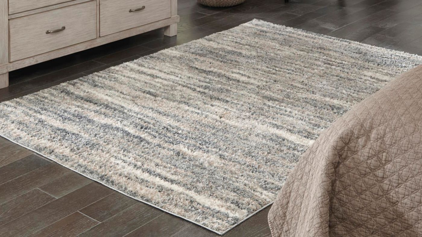 Picture of Gizela Large Rug