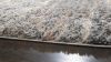 Picture of Gizela Large Rug
