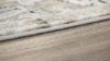 Picture of Kilkenny Large Rug