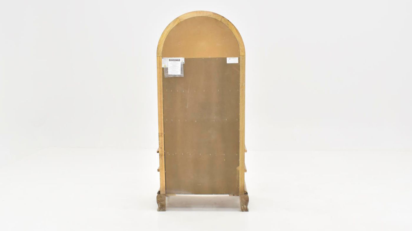 Picture of Vivian Cabinet - Light
