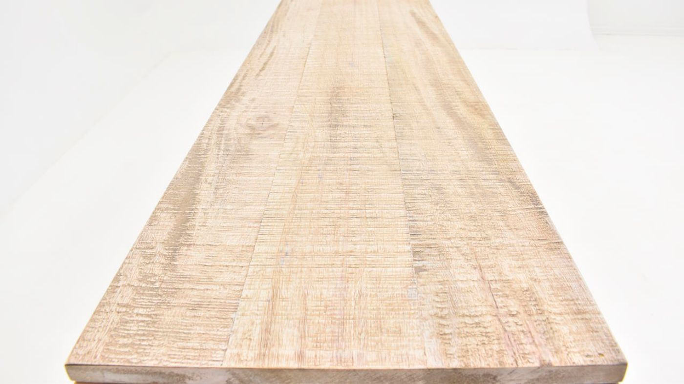 Picture of Jasmine 4 Door Console - Light