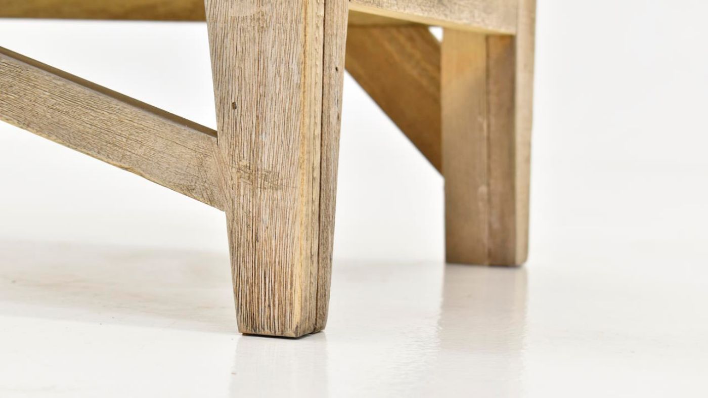 Picture of Jasmine 4 Door Console - Light