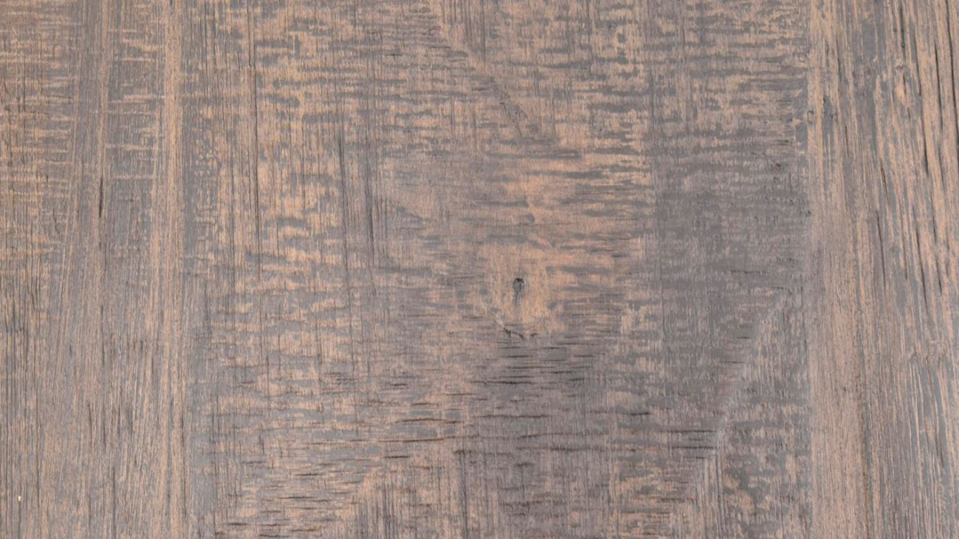 Picture of Ezra End Table - Two Tone