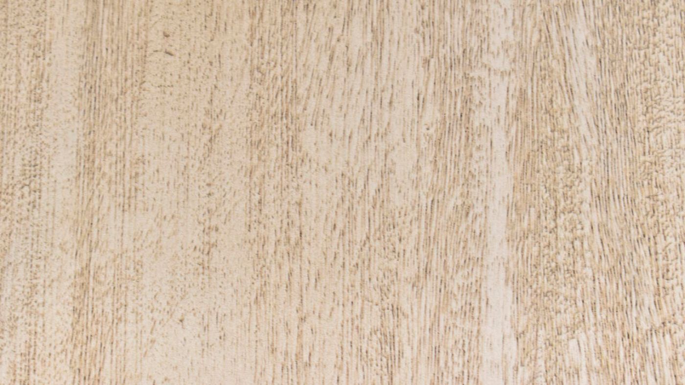 Picture of Ezra End Table - Two Tone