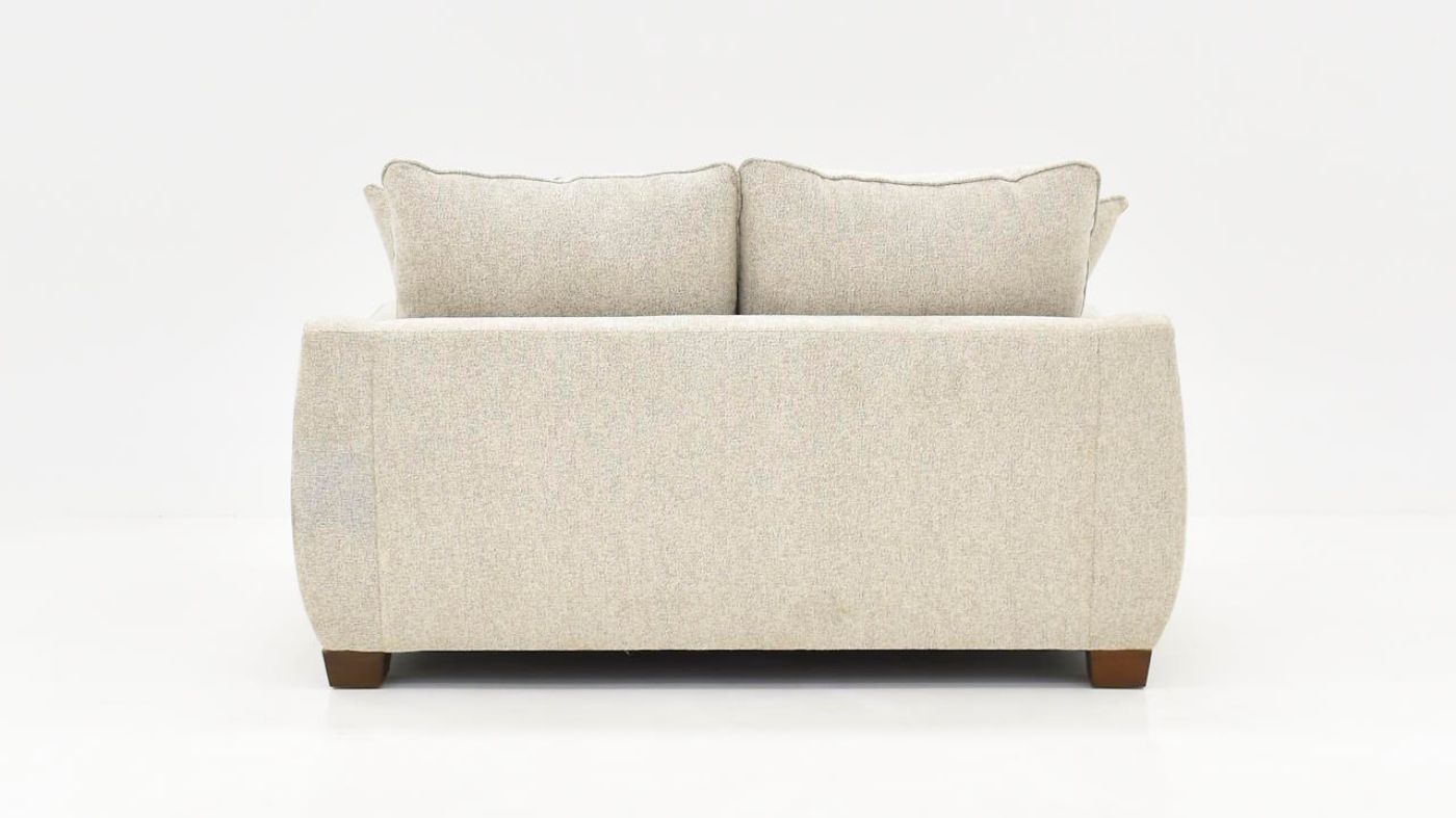 Picture of Pandora Loveseat