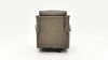 Picture of Capriccio Lift Recliner - Smoke Gray