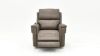 Picture of Capriccio Lift Recliner - Smoke Gray
