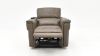 Picture of Capriccio Lift Recliner - Smoke Gray