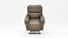 Picture of Capriccio Lift Recliner - Smoke Gray