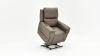 Picture of Capriccio Lift Recliner - Smoke Gray