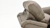 Picture of Capriccio Lift Recliner - Smoke Gray