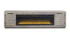 Picture of Naydell TV Stand with Fireplace - Gray