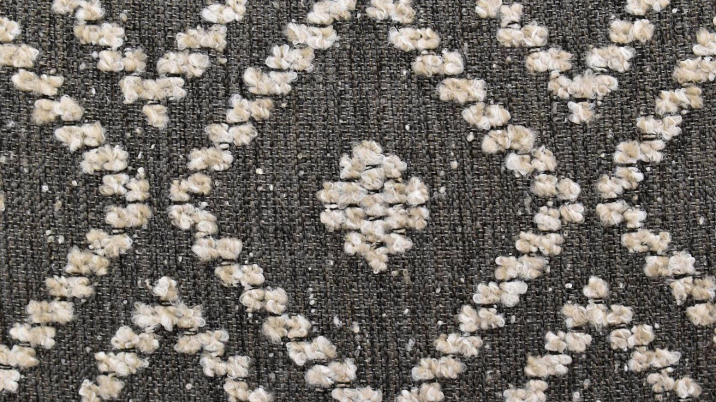 Picture of Cleopatra Left Sectional - Taupe