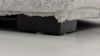 Picture of Presley Chaise - Gray