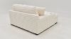 Picture of Presley Chaise - White