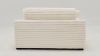 Picture of Presley Chaise - White