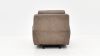Picture of Kobicha Glider Recliner - Brown
