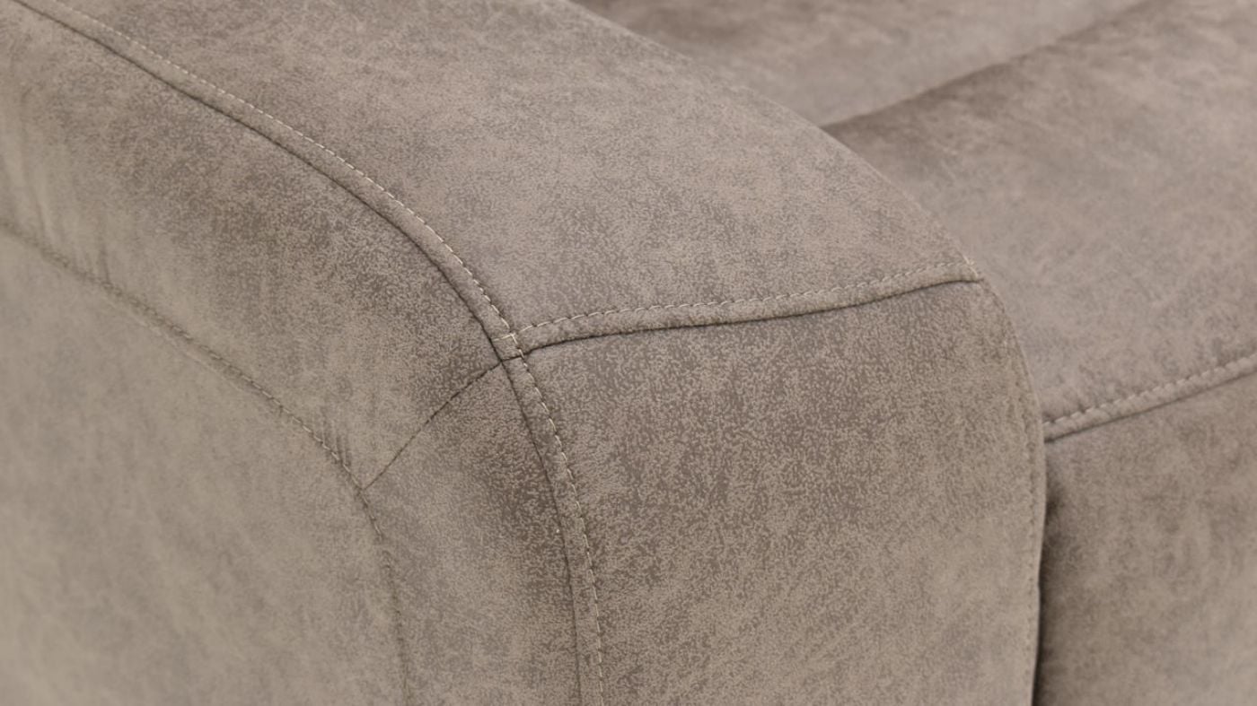 Picture of Kobicha Power Sectional